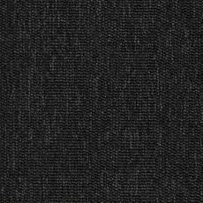 Ковровая плитка Escom Jetset 49551 фото 1 | FLOORDEALER